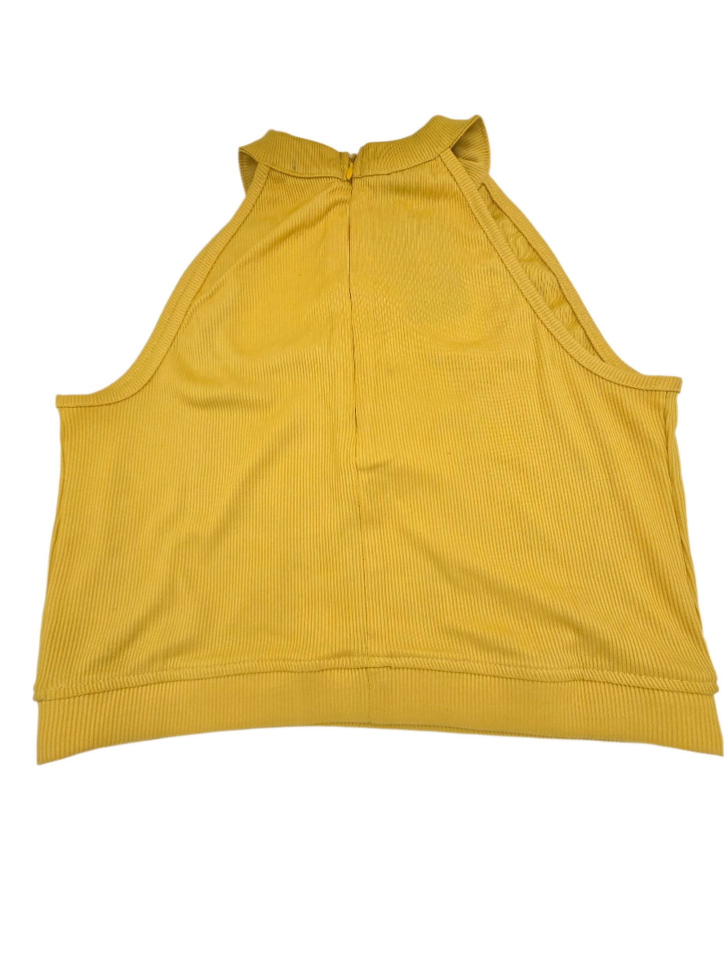 KRE PRIME Women Sophisticated Ribbed Corp Tops