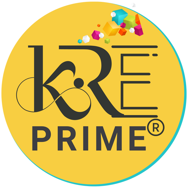 KRE PRIME ®