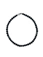 KRE Prime 18" Eclipse Bead Necklace