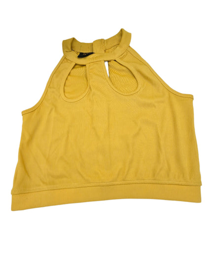 KRE PRIME Women Sophisticated Ribbed Corp Tops