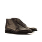 Chesmu Chukka boots II - KRE Prime Deals