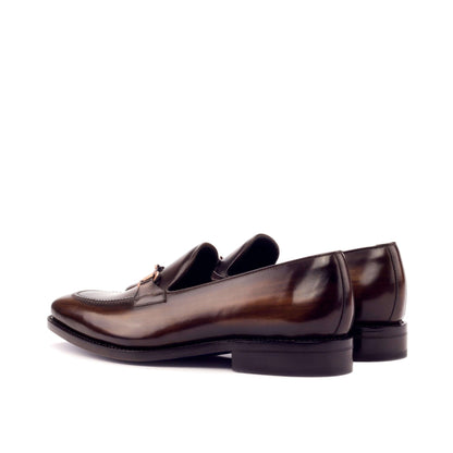 Cicli Patina Loafers II - KRE Prime Deals