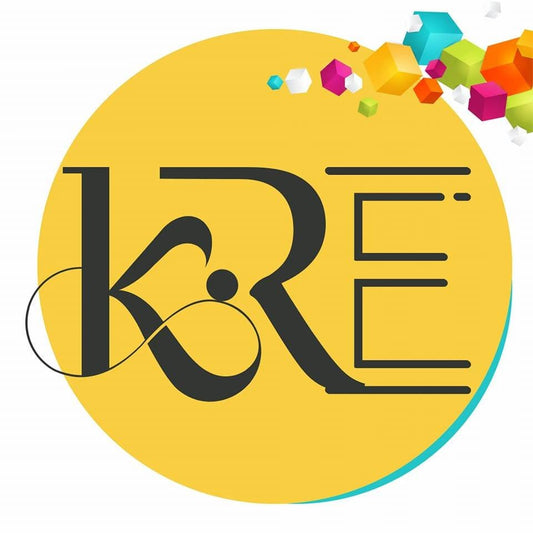 KRE Prime Deals Gift Card - KRE Prime Deals