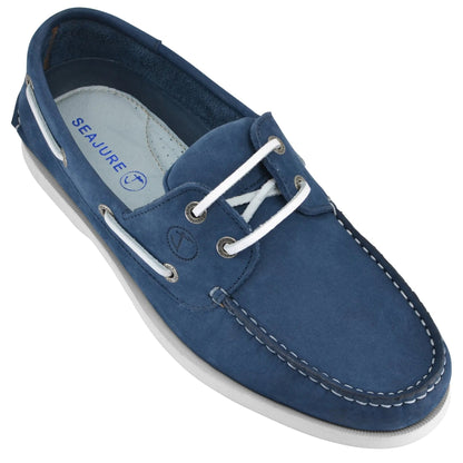 Men Boat Shoe Trebaluger - KRE Prime Deals