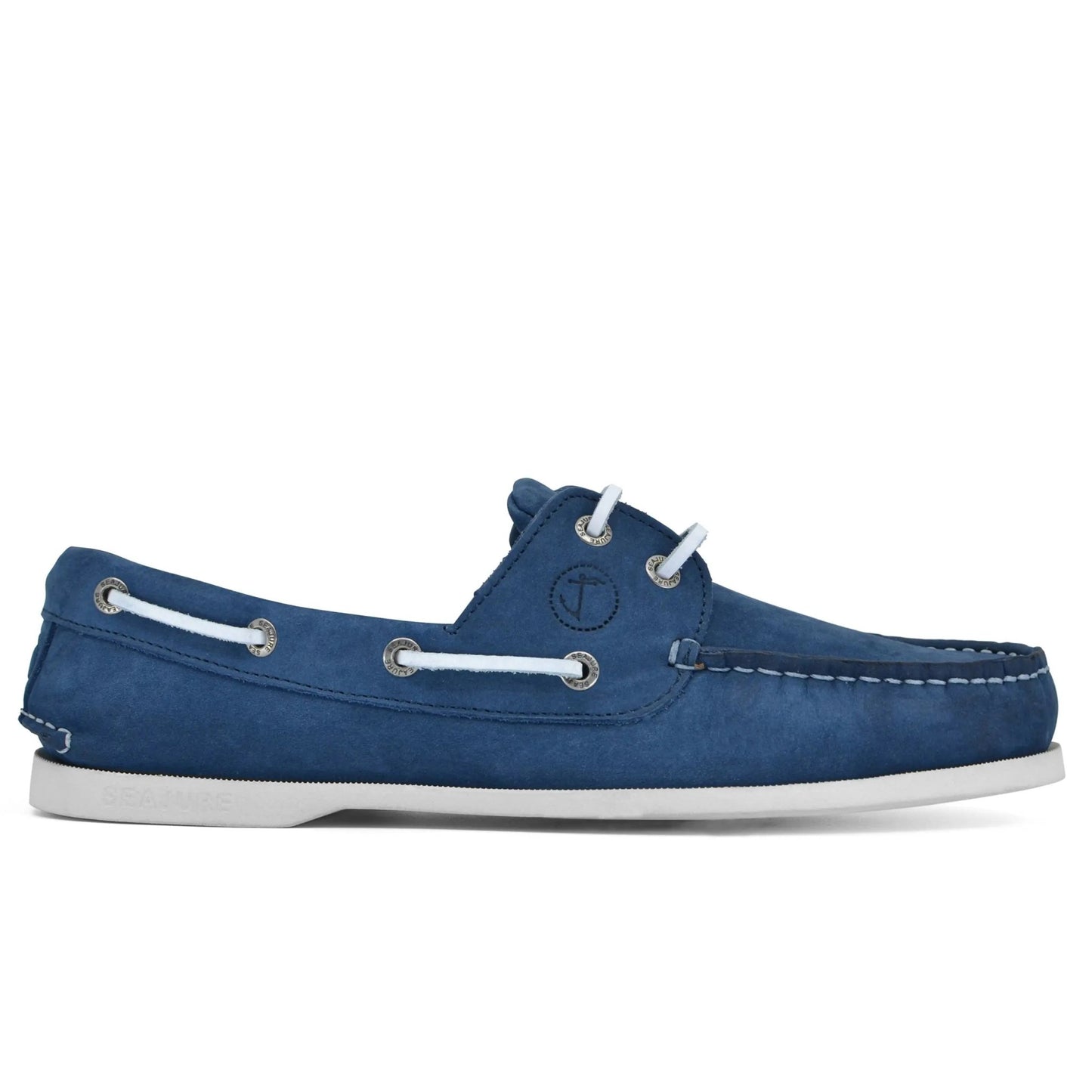 Men Boat Shoe Trebaluger - KRE Prime Deals