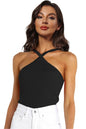 Ribbed Cami Top - KRE Prime Deals