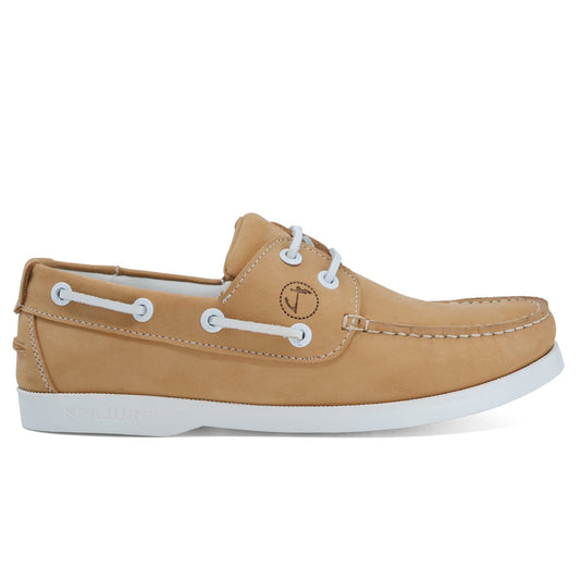 Women Boat Shoe Noordhoek - KRE Prime Deals